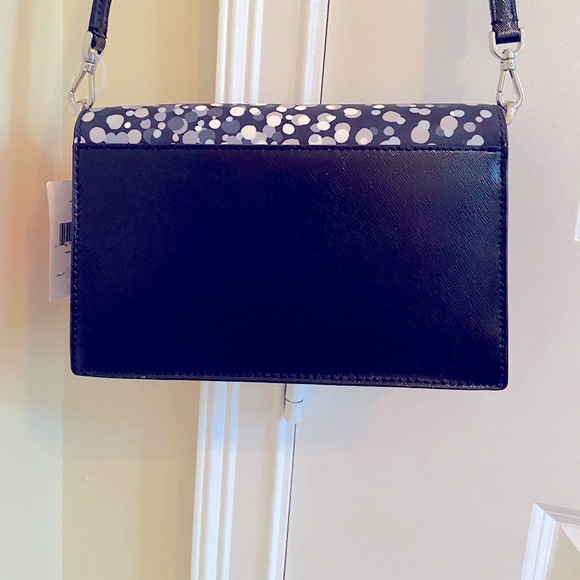 Kate Spade Bag Cameron NWT - Picture 4 of 5